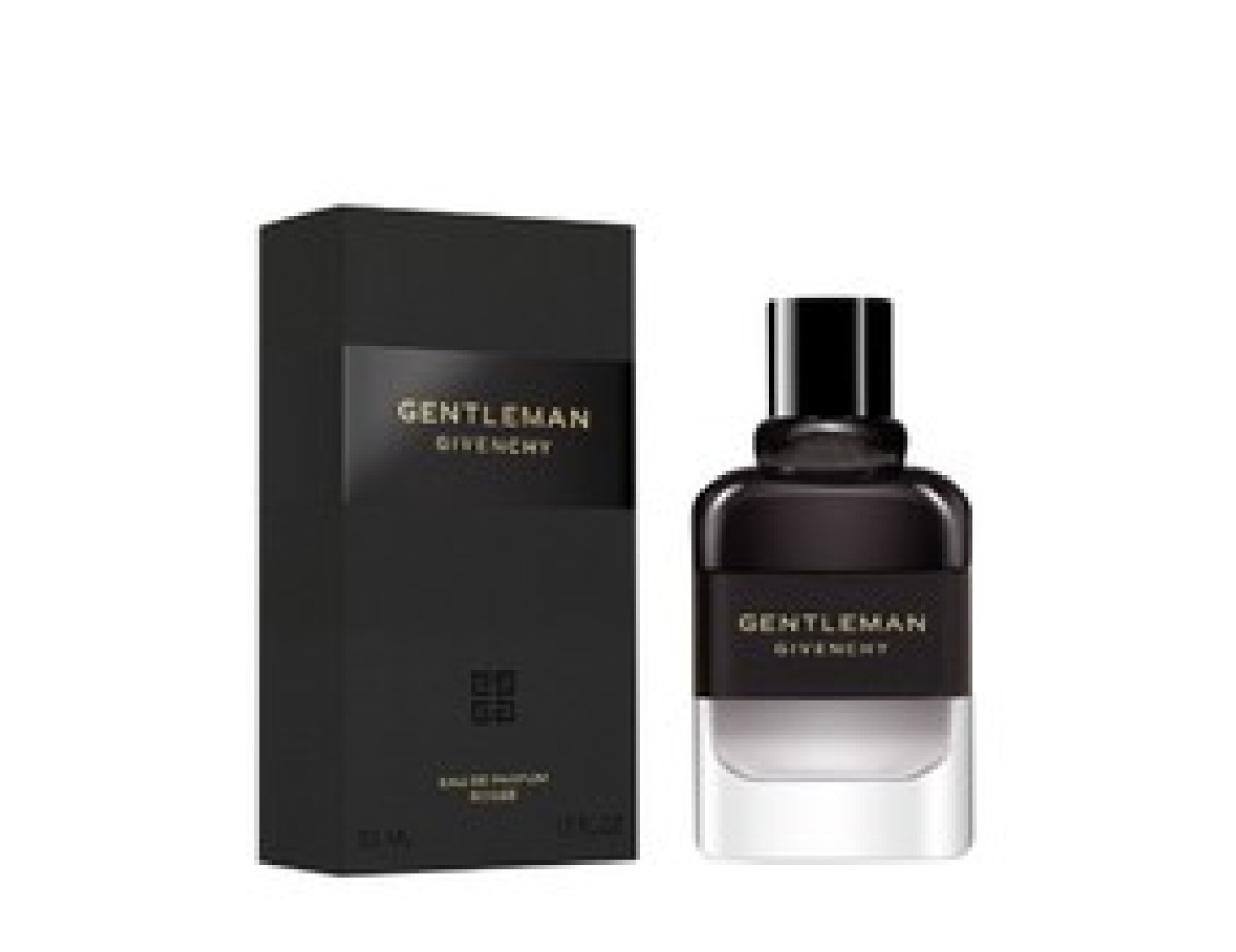 Gentleman Boisée EDP-100ml Gentleman Boisée EDP-100ml