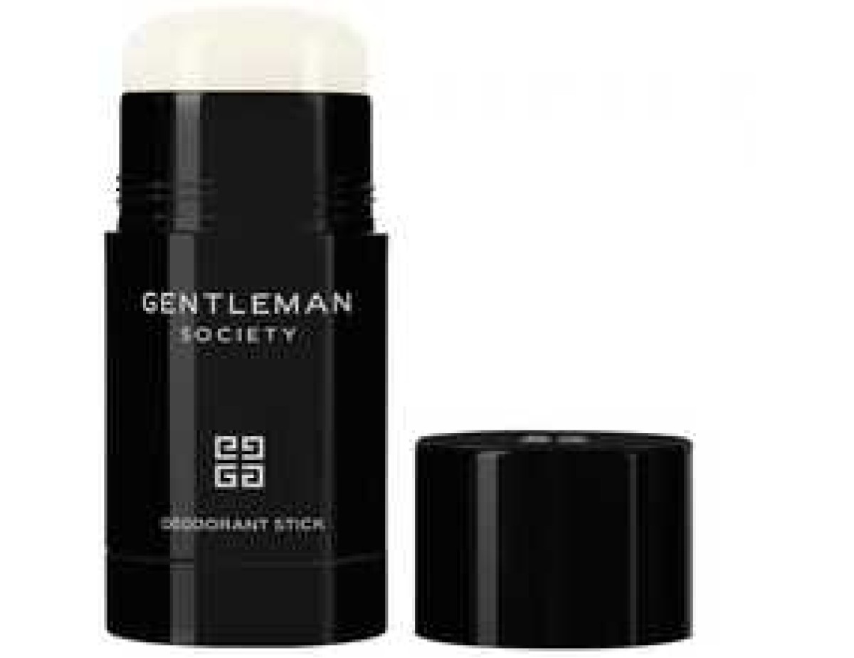 Givenchy-Gentleman Society Deostick-75.0g