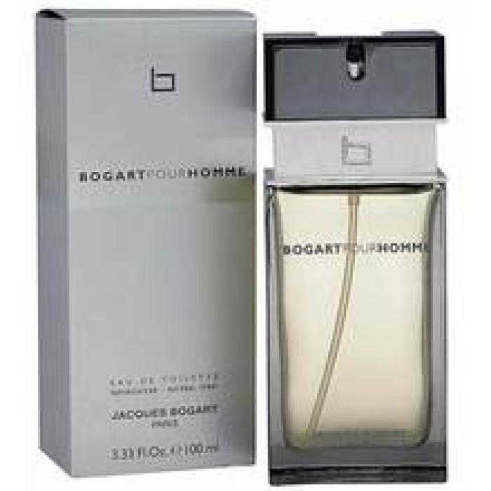 Jacques Bogart pour Homme EDT-100ml