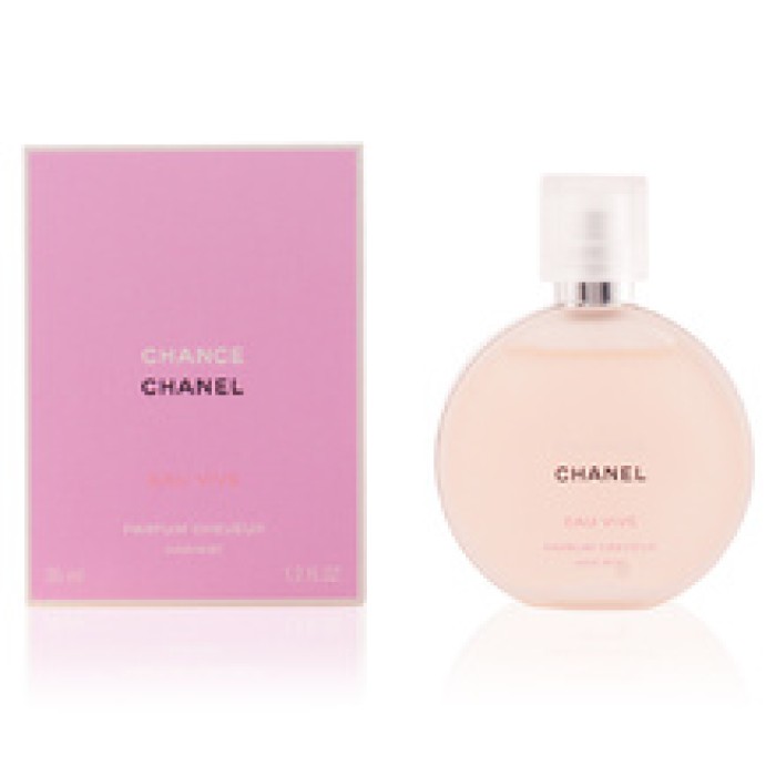 Chanel-Chance Eau Vive Hair Mist-35ml