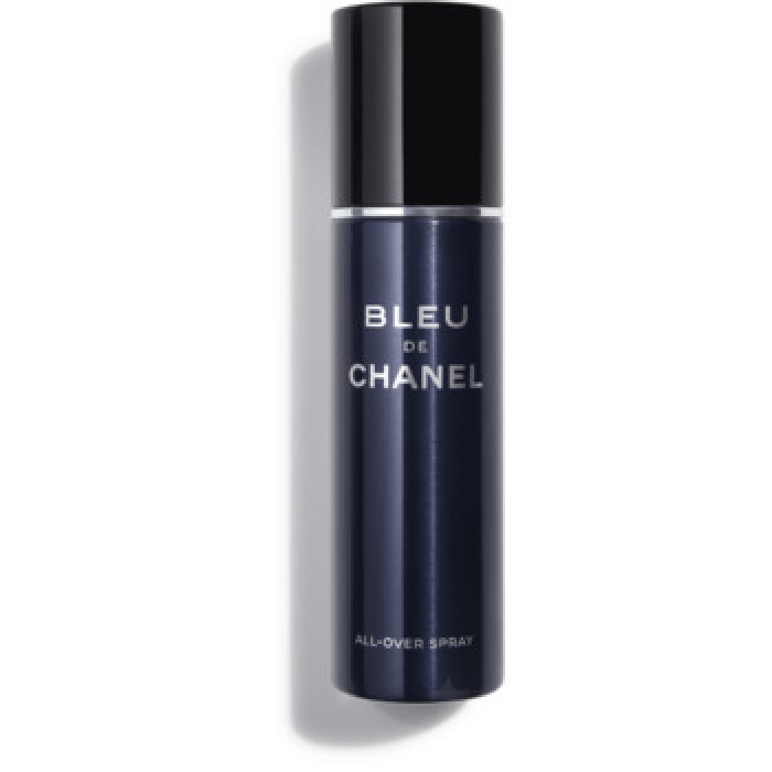 Chanel-Bleu de Chanel Tělový sprej-100ml