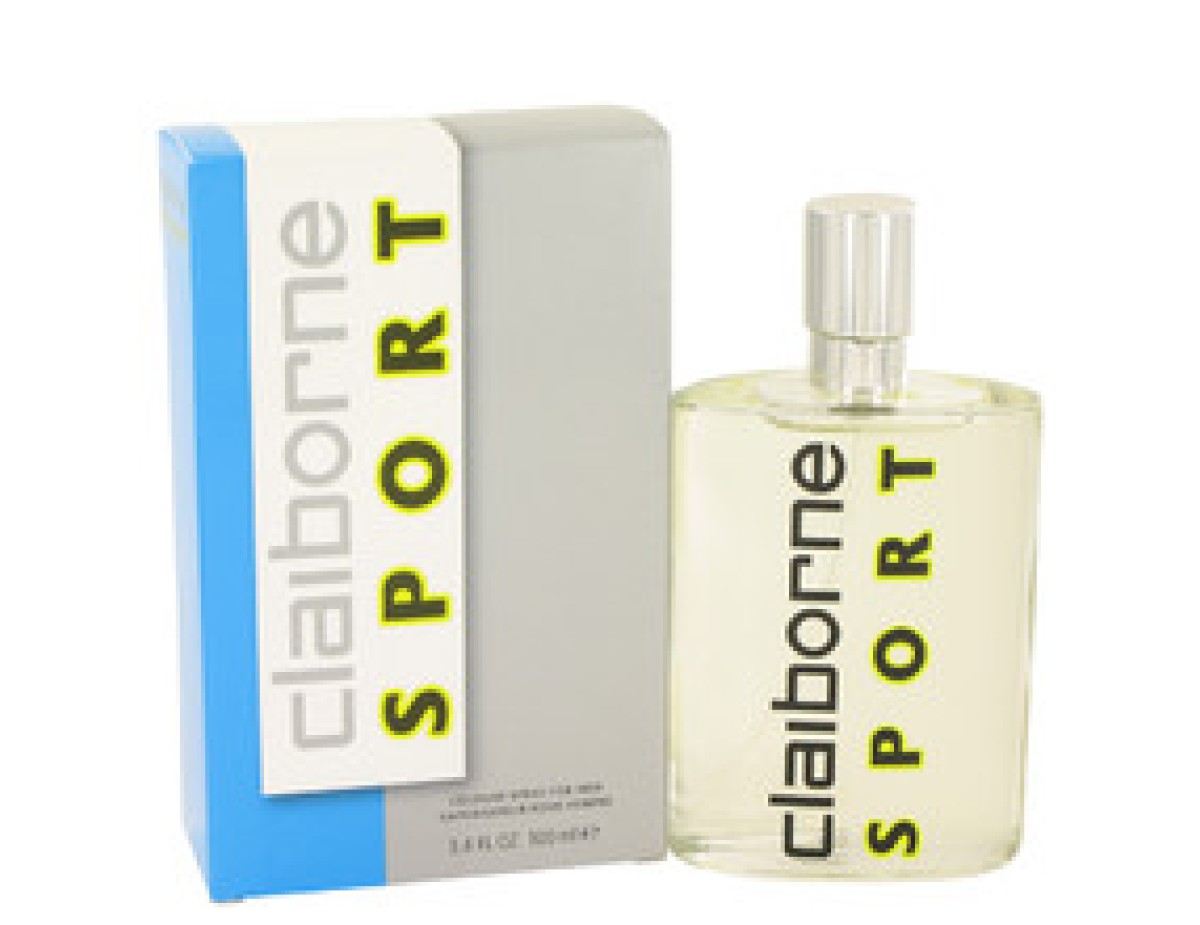 Liz Claiborne-Sport EDC-100ml Liz Claiborne-Sport EDC-100ml