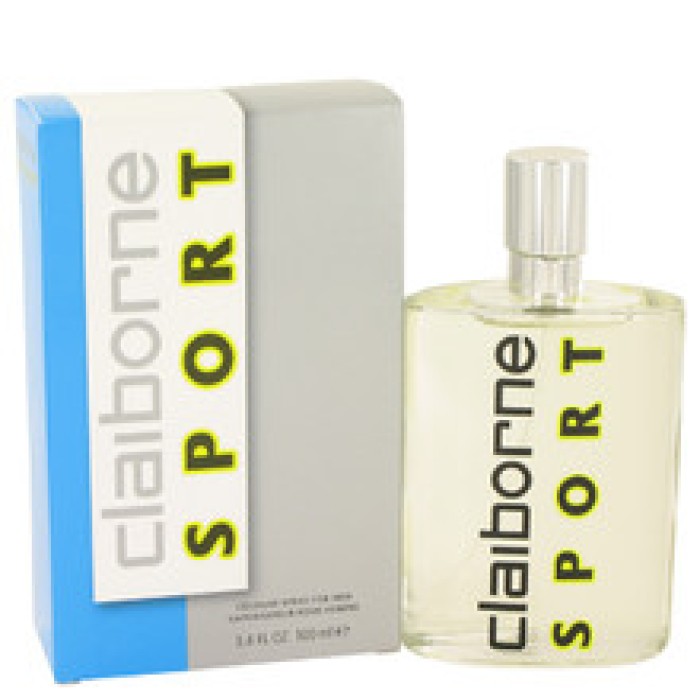 Liz Claiborne-Sport EDC-100ml