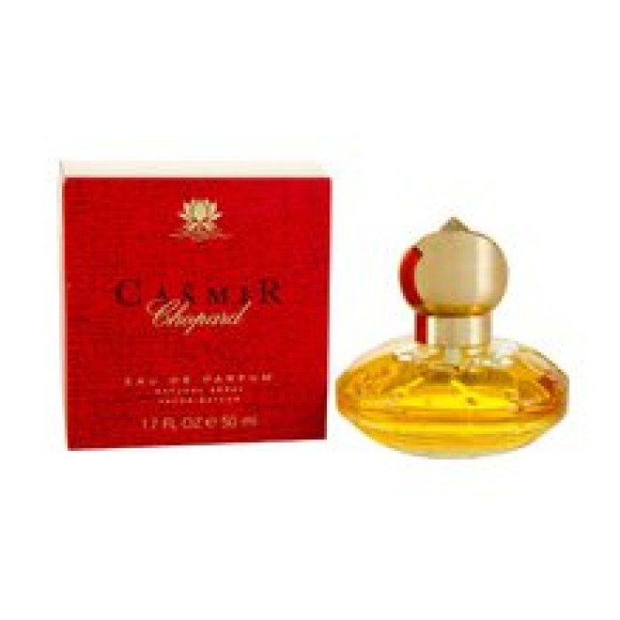 Casmir EDP Tester-100ml