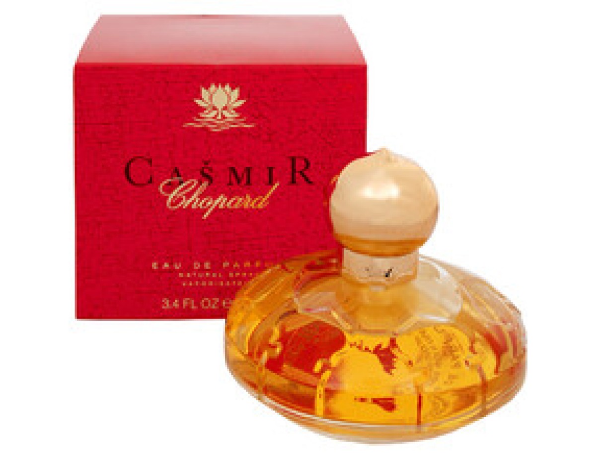Casmir EDP-100ml