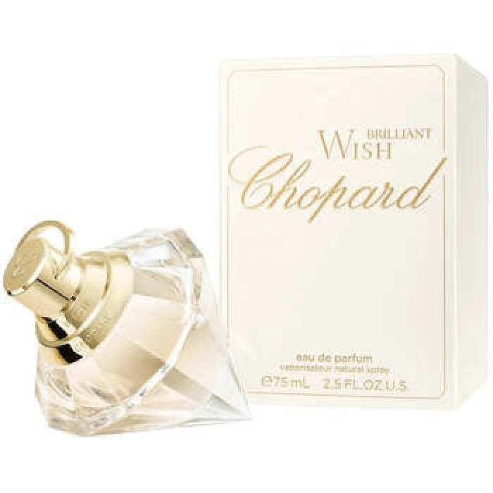 Brilliant Wish EDP-75ml