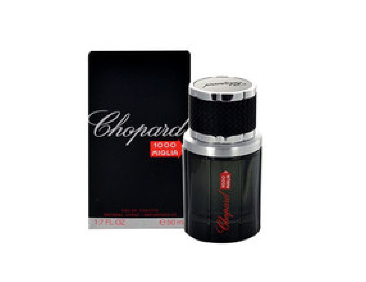 1000 Miglia EDT-80ml