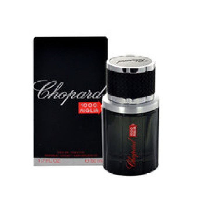 1000 Miglia EDT-80ml