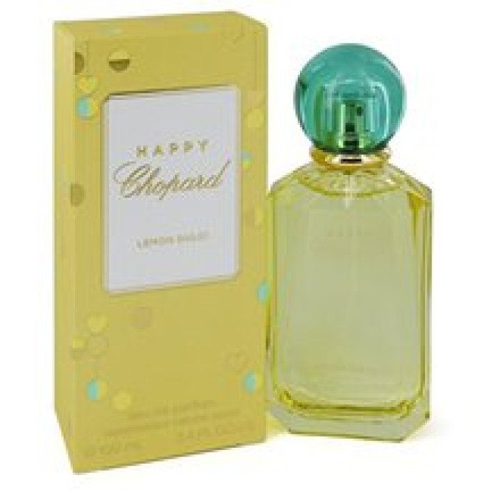 Happy Lemon Dulci EDP-40ml
