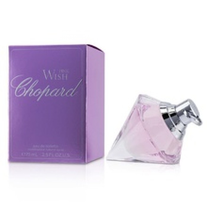 Pink Wish EDT-75ml
