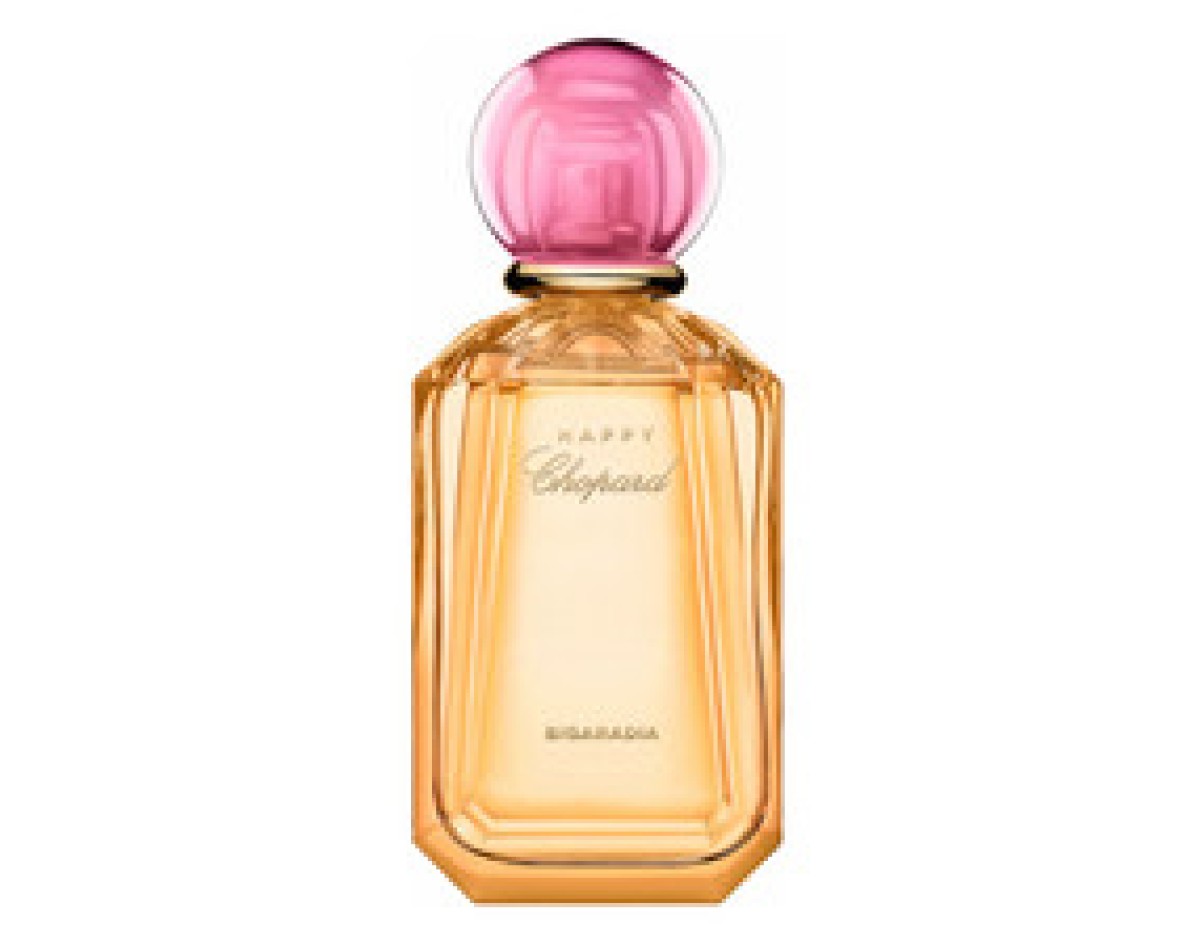 Chopard-Happy Chopard Bigaradia EDP-40ml