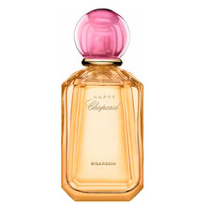Chopard-Happy Chopard Bigaradia EDP-40ml