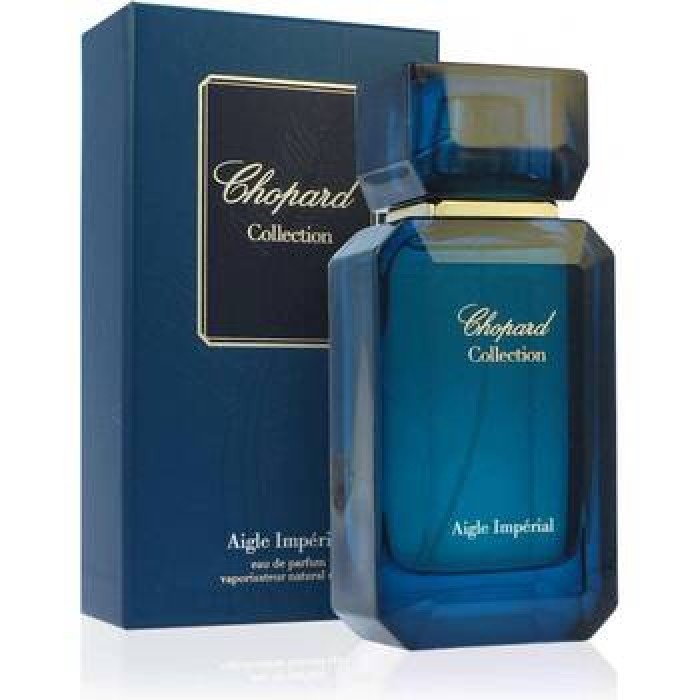 Chopard-Aigle Imperial EDP-100ml Chopard-Aigle Imperial EDP-100ml