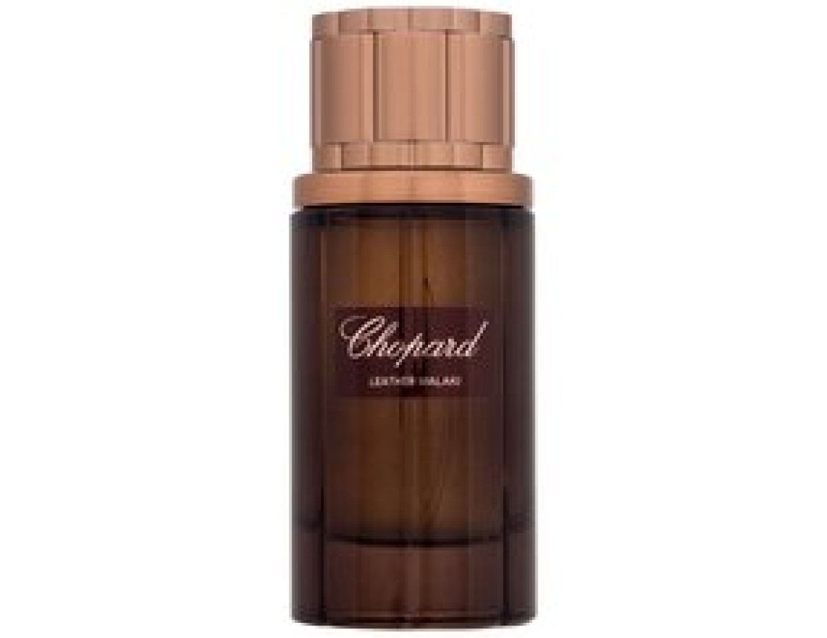 Chopard-Leather Malaki EDP-80ml Chopard-Leather Malaki EDP-80ml