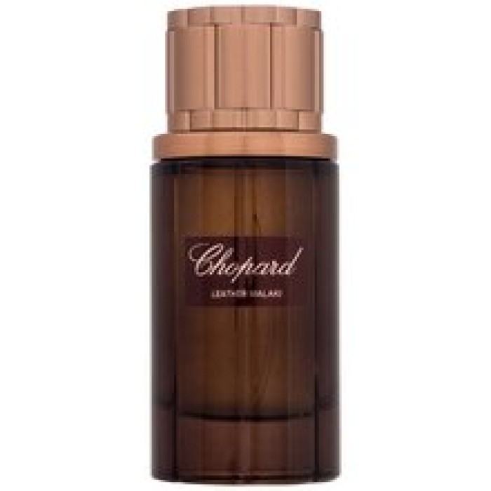 Chopard-Leather Malaki EDP-80ml