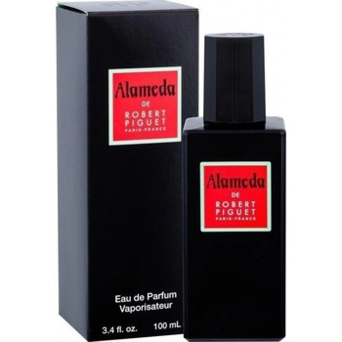 Robert Piguet-Alameda EDP-100ml