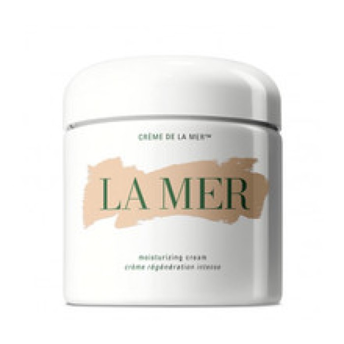 La Mer-The Moisturizing Cream - Luxury rejuvenating cream with marine extracts-60ml La Mer-The Moisturizing Cream - Luxury rejuvenating cream with marine extracts-60ml