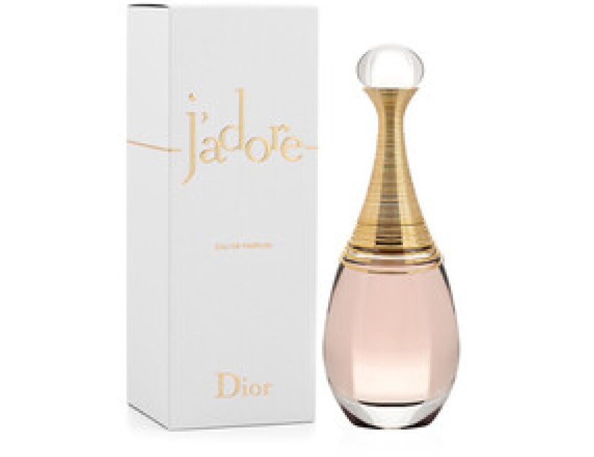 Dior-J´adore EDP-30ml Dior-J´adore EDP-30ml