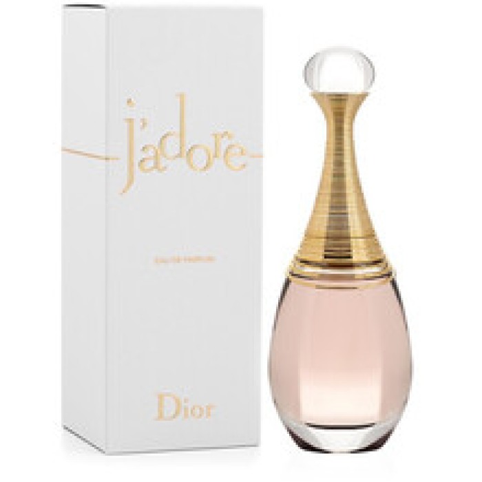 Dior-J´adore EDP-30ml