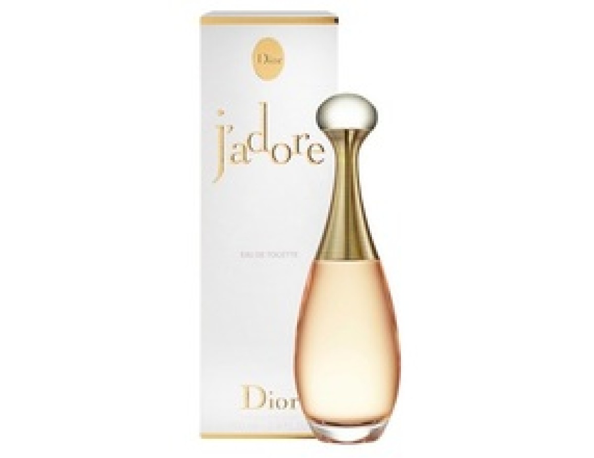 Dior-J´adore EDT-100ml Dior-J´adore EDT-100ml