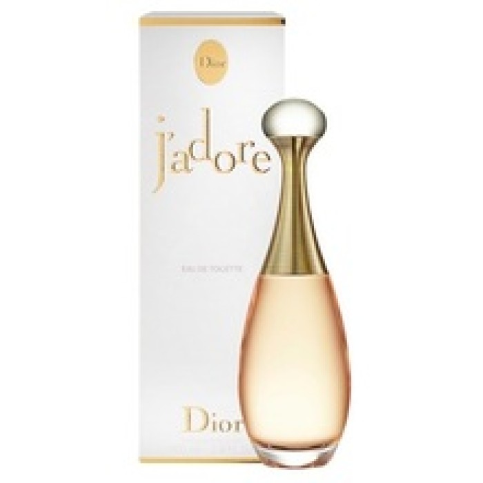 Dior-J´adore EDT-100ml