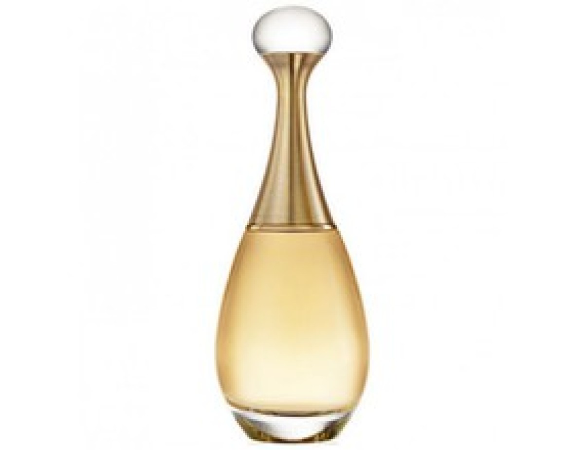 Dior-J'adore Pour Le Cheveux (perfumed hair mist)-40ml Dior-J'adore Pour Le Cheveux (perfumed hair mist)-40ml
