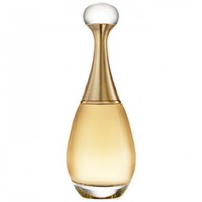 Dior-J'adore Pour Le Cheveux (perfumed hair mist)-40ml