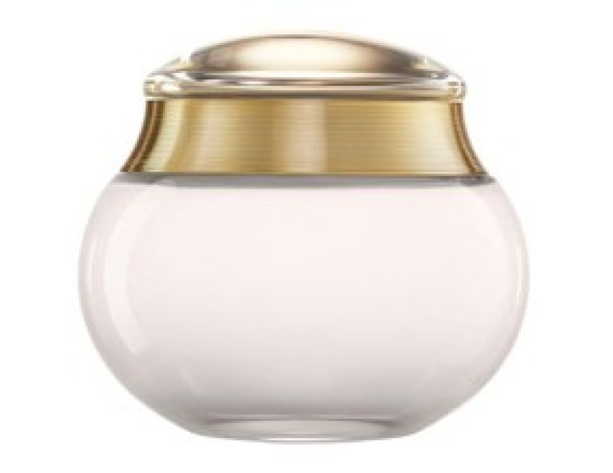 Dior-J'adore Great Body Cream-150ml
