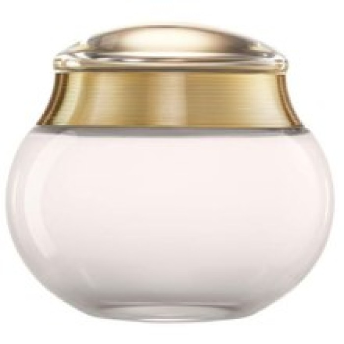 Dior-J'adore Great Body Cream-150ml