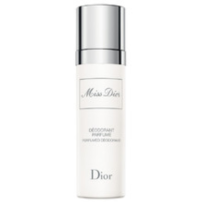 Dior-Miss Dior Deospray-100ml