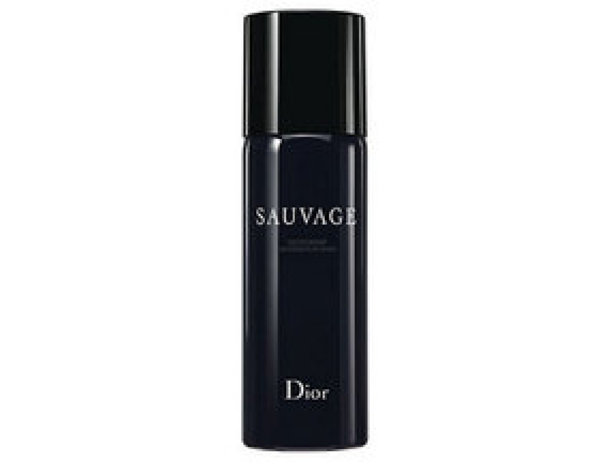 Sauvage Deospray-150ml