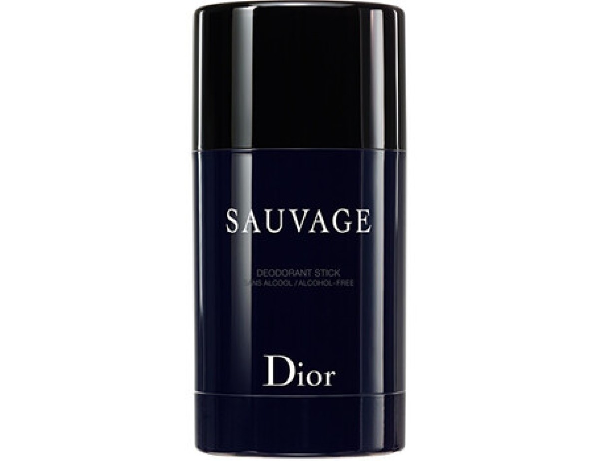 Sauvage Deostick-75ml