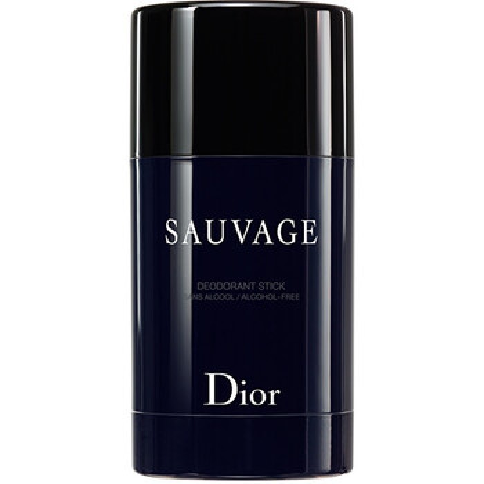 Sauvage Deostick-75ml
