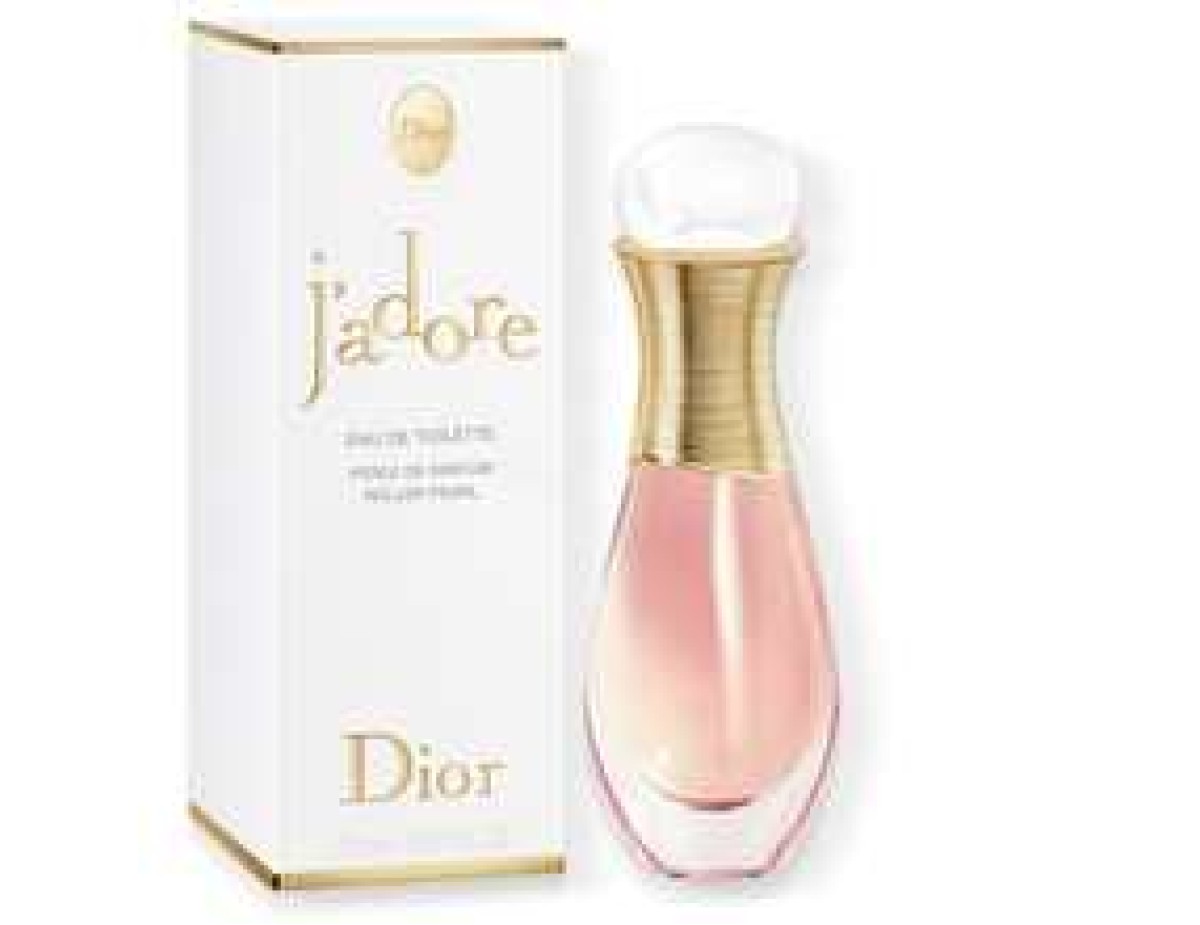 EDT Roller-Pearl driver-20ml