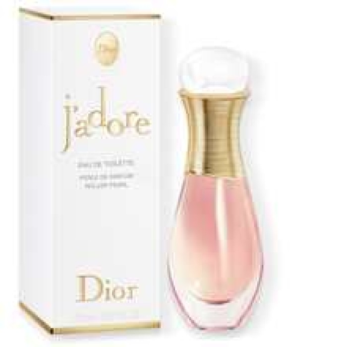 EDT Roller-Pearl driver-20ml