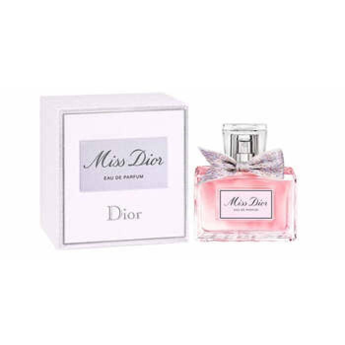Miss Dior Eau de Parfum EDP-100ml Miss Dior Eau de Parfum EDP-100ml