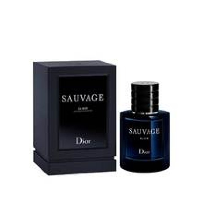 Sauvage Elixir EDC-100ml Sauvage Elixir EDC-100ml