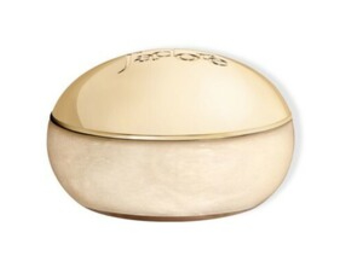 Dior-J´adore Shimmering Body Scrub-150ml