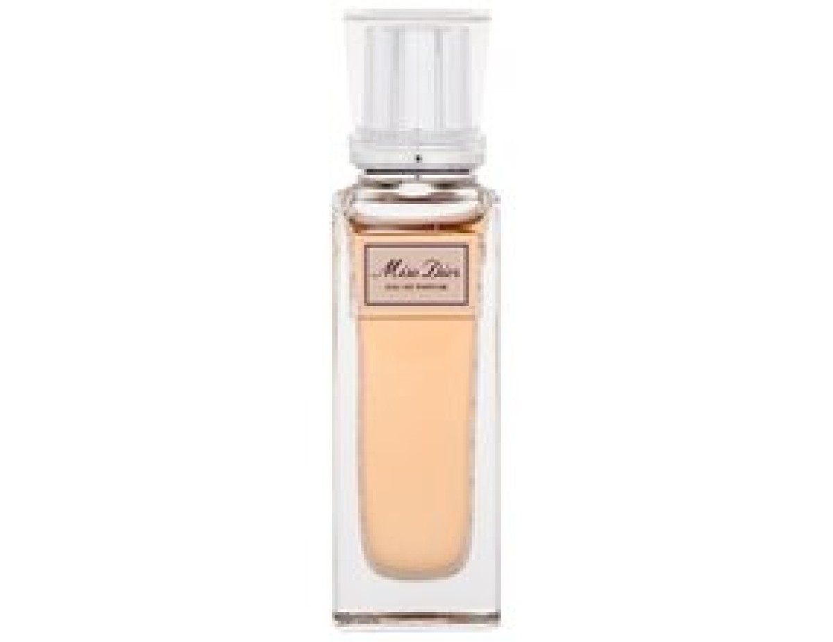 Dior-Miss Dior EDP Roller-pearl-20ml