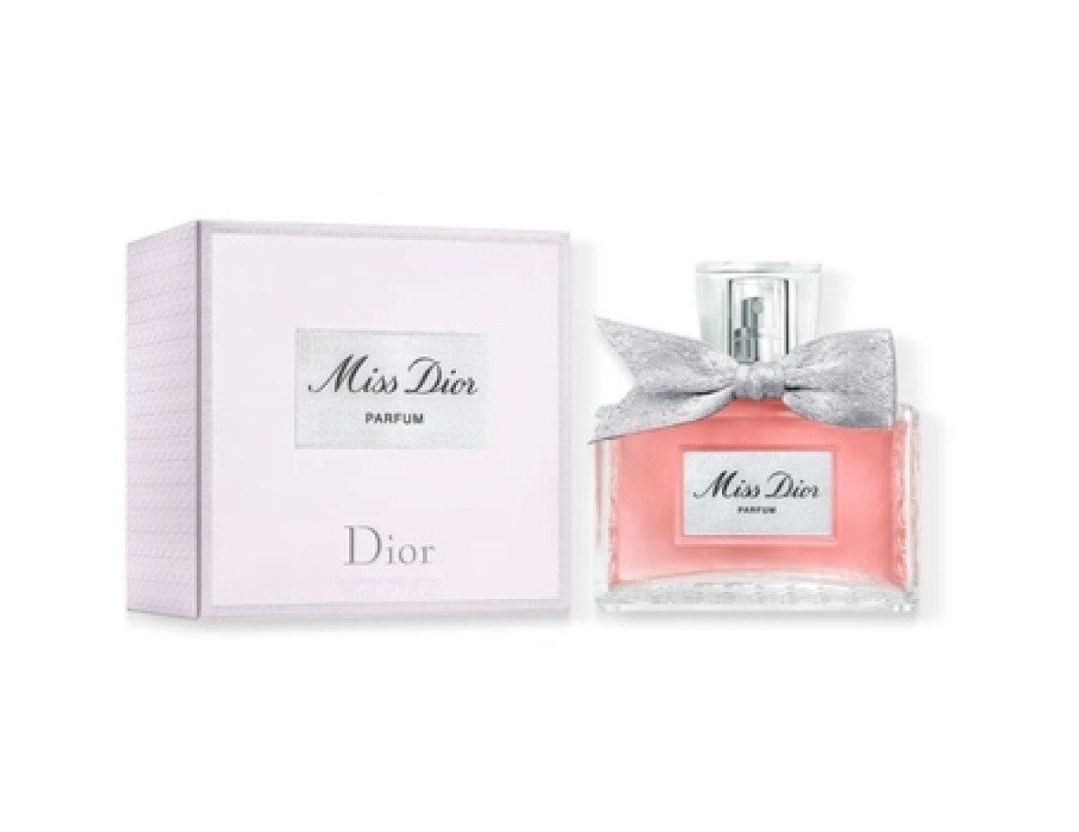 Dior-Miss Dior Parfum-80ml