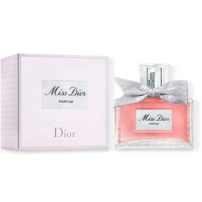Dior-Miss Dior Parfum-80ml Dior-Miss Dior Parfum-80ml