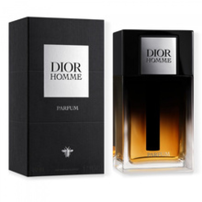 Dior-Homme Parfum-75ml Dior-Homme Parfum-75ml