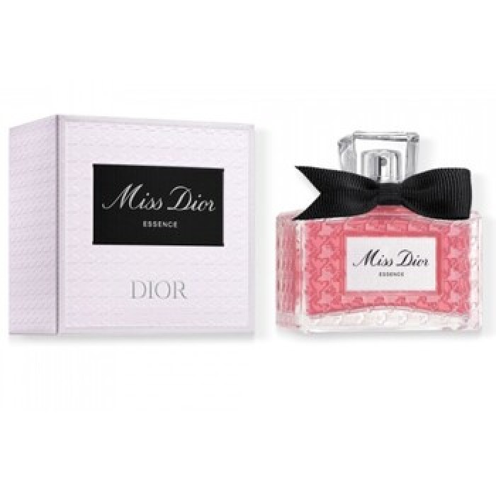 Dior-Miss Dior Essence De Parfum EDP-50ml Dior-Miss Dior Essence De Parfum EDP-50ml