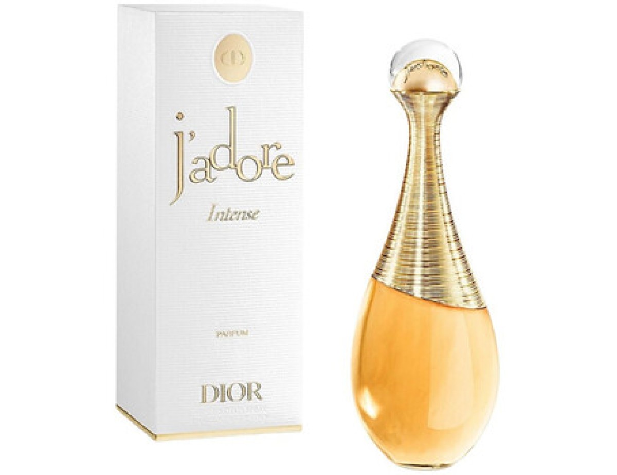 Dior-J´adore Intense Parfum-50ml