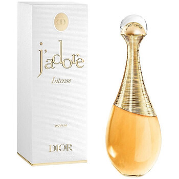 Dior-J´adore Intense Parfum-50ml