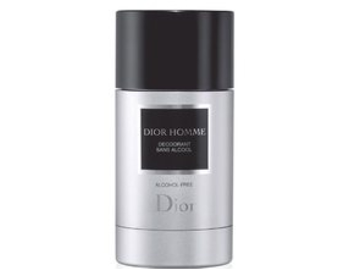 Dior-Homme Deostick-75ml Dior-Homme Deostick-75ml