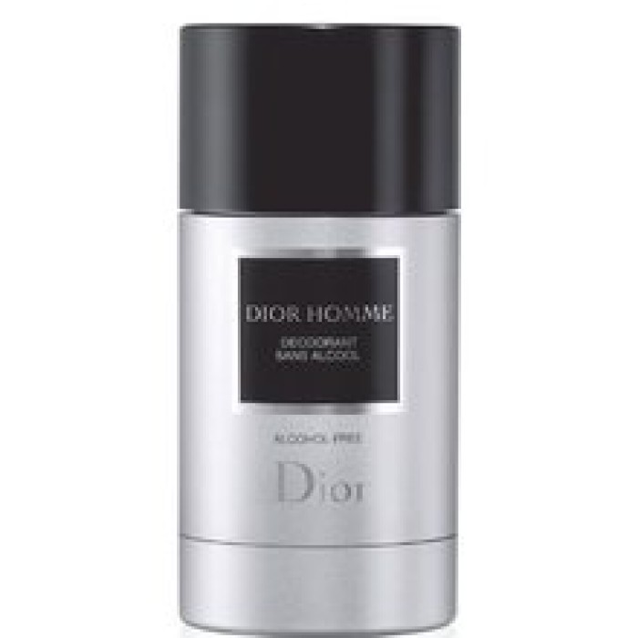 Dior-Homme Deostick-75ml Dior-Homme Deostick-75ml
