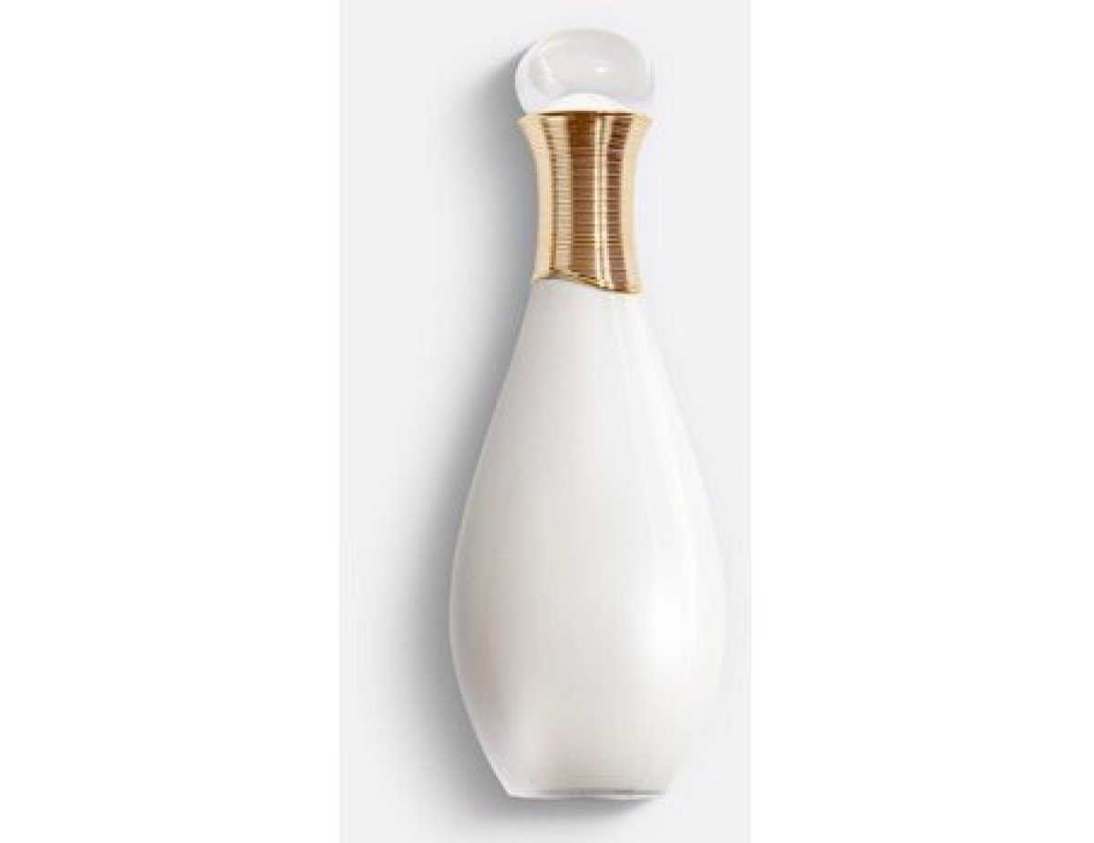 Dior-Great J'adore Body Lotion-200ml Dior-Great J'adore Body Lotion-200ml