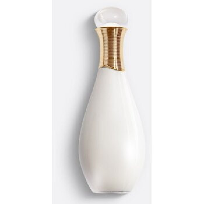 Dior-Great J'adore Body Lotion-200ml Dior-Great J'adore Body Lotion-200ml