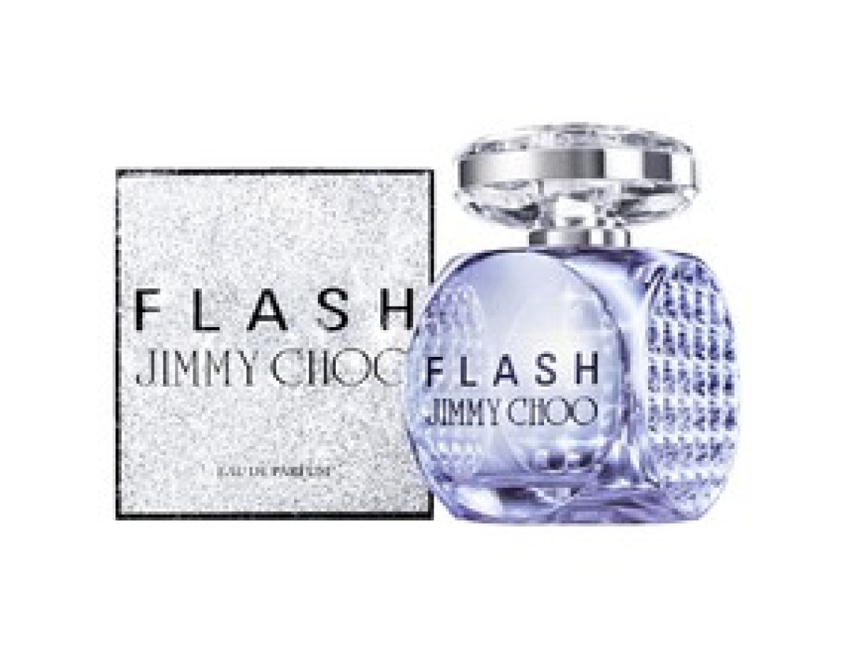 Flash EDP-100ml
